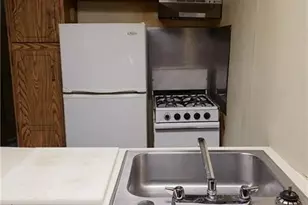 1120 Swissvale Ave, Pittsburgh, PA 15221 - Photo 4