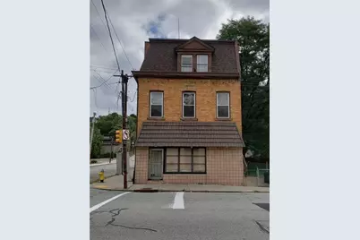 1120 Swissvale Ave #3 Front, Pittsburgh, PA 15221 - Photo 1