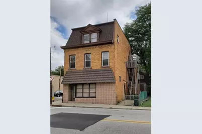 1120 Swissvale Ave #3 Front, Pittsburgh, PA 15221 - Photo 2