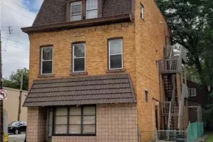 1120 Swissvale Ave, Pittsburgh, PA 15221 - Photo 2