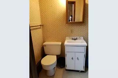 1120 Swissvale Ave #3 Front, Pittsburgh, PA 15221 - Photo 8