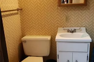 1120 Swissvale Ave, Pittsburgh, PA 15221 - Photo 8