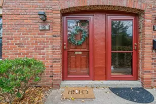 1198 Pennsbury Blvd, Pittsburgh, PA 15205 - Photo 1