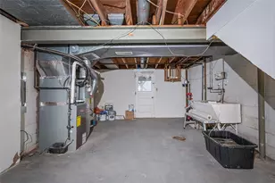 924 Old Hills Rd, Elizabeth Twp/Boro, PA 15135 - Photo 20