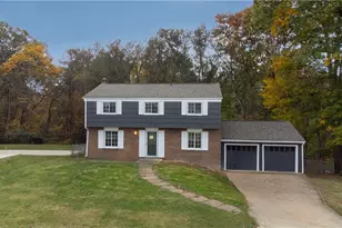 924 Old Hills Rd, Elizabeth Twp/Boro, PA 15135 - Photo 2