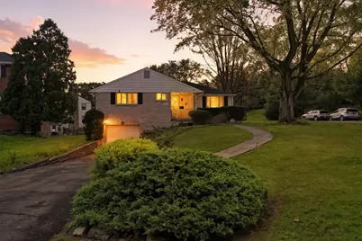 1323 Royal Oak Rd, Scott Township, PA 15220 - Photo 1