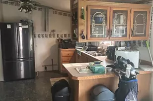 341 Bridgeport Rd, Mount Pleasant Township, PA 15666 - Photo 4