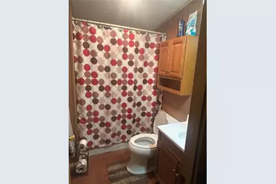 341 Bridgeport Rd, Mount Pleasant Township, PA 15666 - Photo 12