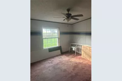 341 Bridgeport Rd, Mount Pleasant Township, PA 15666 - Photo 8