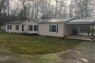 341 Bridgeport Rd, Mount Pleasant Township, PA 15666 - Photo 1