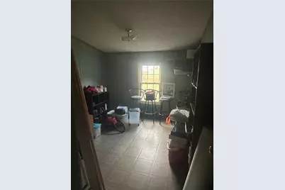 341 Bridgeport Rd, Mount Pleasant Township, PA 15666 - Photo 10