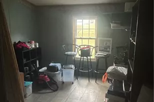 341 Bridgeport Rd, Mount Pleasant Township, PA 15666 - Photo 10