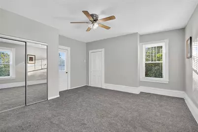 1331 Pritchard St, Pittsburgh, PA 15204 - Photo 24