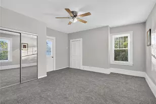 1331 Pritchard St, Pittsburgh, PA 15204 - Photo 24