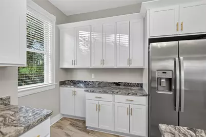 1331 Pritchard St, Pittsburgh, PA 15204 - Photo 20