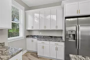 1331 Pritchard St, Pittsburgh, PA 15204 - Photo 20