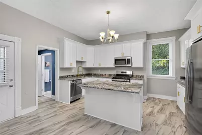 1331 Pritchard St, Pittsburgh, PA 15204 - Photo 14