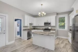 1331 Pritchard St, Pittsburgh, PA 15204 - Photo 14