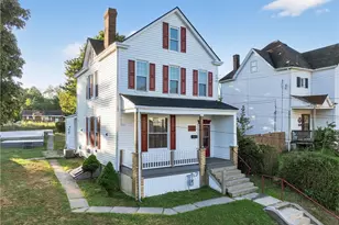 1331 Pritchard St, Pittsburgh, PA 15204 - Photo 1