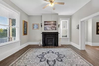 1331 Pritchard St, Pittsburgh, PA 15204 - Photo 4