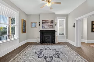 1331 Pritchard St, Pittsburgh, PA 15204 - Photo 4