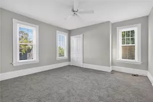 1331 Pritchard St, Pittsburgh, PA 15204 - Photo 28