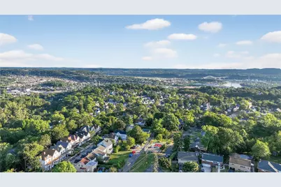 1331 Pritchard St, Pittsburgh, PA 15204 - Photo 38