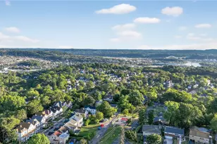 1331 Pritchard St, Pittsburgh, PA 15204 - Photo 38