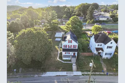 1331 Pritchard St, Pittsburgh, PA 15204 - Photo 44