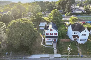 1331 Pritchard St, Pittsburgh, PA 15204 - Photo 44