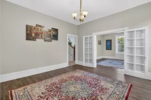 1331 Pritchard St, Pittsburgh, PA 15204 - Photo 12