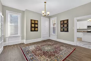 1331 Pritchard St, Pittsburgh, PA 15204 - Photo 10