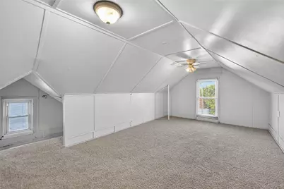 1331 Pritchard St, Pittsburgh, PA 15204 - Photo 32