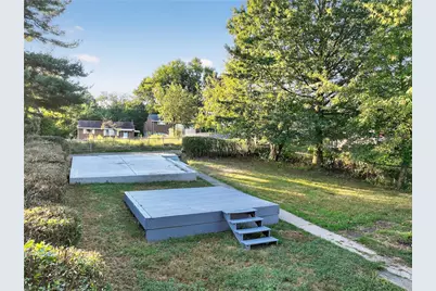 1331 Pritchard St, Pittsburgh, PA 15204 - Photo 46