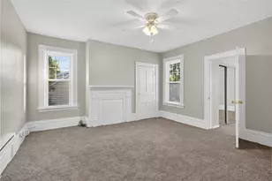 1331 Pritchard St, Pittsburgh, PA 15204 - Photo 26