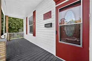 1331 Pritchard St, Pittsburgh, PA 15204 - Photo 2