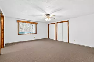 603 PA-88, California, PA 15434 - Photo 24