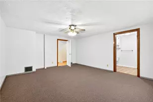 603 PA-88, California, PA 15434 - Photo 22