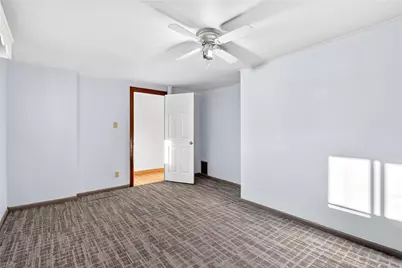 603 Pa-88, California, PA 15434 - Photo 16