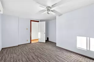 603 PA-88, California, PA 15434 - Photo 16