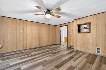 603 Pa-88, California, PA 15434 - Photo 38