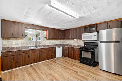 603 Pa-88, California, PA 15434 - Photo 32