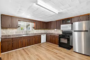 603 PA-88, California, PA 15434 - Photo 32