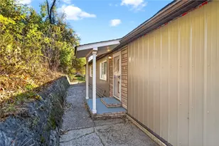 603 PA-88, California, PA 15434 - Photo 6