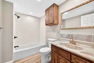 603 PA-88, California, PA 15434 - Photo 28