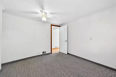 603 Pa-88, California, PA 15434 - Photo 18