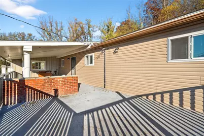 603 Pa-88, California, PA 15434 - Photo 12