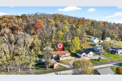 603 Pa-88, California, PA 15434 - Photo 4