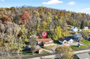 603 PA-88, California, PA 15434 - Photo 4