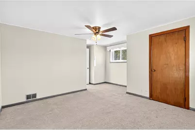 603 Pa-88, California, PA 15434 - Photo 14